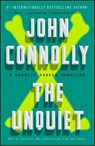 The Unquiet - John Connolly - 9781501122668