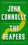 The Reapers - John Connolly - 9781501122675