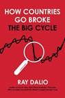 How Countries Go Broke - Ray Dalio - 9781501124068