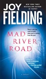 Mad River Road - Joy Fielding - 9781501128240