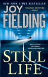 Still Life - Joy Fielding - 9781501130298