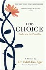 The Choice - Edith Eva Eger - 9781501130786