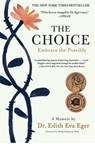 The Choice - Edith Eva Eger - 9781501130793