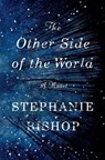 The Other Side of the World - BISHOP,  Stephanie - 9781501133121