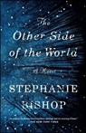 The Other Side of the World - Stephanie Bishop - 9781501133138
