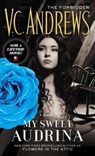 The My Sweet Audrina - V.C. Andrews - 9781501138843