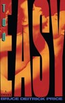 TOO EASY - Bruce Deitrick Price - 9781501139772
