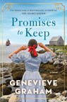 Promises to Keep - Genevieve Graham - 9781501142871
