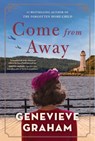 Come from Away - Genevieve Graham - 9781501142925