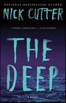 The Deep - Nick Cutter - 9781501144837