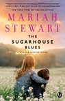 The Sugarhouse Blues - Mariah Stewart - 9781501144967