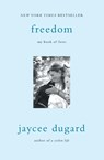 Freedom - Jaycee Dugard - 9781501147630
