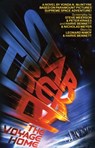 Star Trek IV - Vonda N. McIntyre - 9781501150944