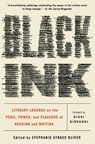 Black Ink - Stephanie Stokes Oliver - 9781501154294