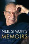 Neil Simon's Memoirs - Neil Simon - 9781501155031