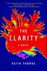 The Clarity - Keith Thomas - 9781501156953