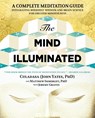 Mind Illuminated - John Yates ; Matthew Immergut ; Jeremy Graves - 9781501156984