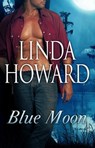 Blue Moon - Linda Howard - 9781501158759