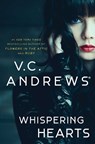 Whispering Hearts - V.C. Andrews - 9781501162602