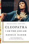 Cleopatra - Harold Bloom - 9781501164170