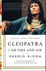 Cleopatra - Harold Bloom - 9781501164170