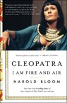 Cleopatra - Harold Bloom - 9781501164170