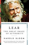 Lear - BLOOM,  Harold - 9781501164194