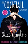 The Cocktail Collection - Alice Clayton - 9781501169472