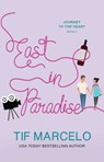 East in Paradise - Tif Marcelo - 9781501169496