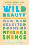 Wild Beauty - Ntozake Shange - 9781501169946