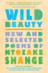 Wild Beauty - Ntozake Shange - 9781501169953