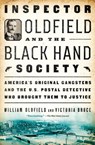 Inspector Oldfield and the Black Hand Society - William Oldfield ; Victoria Bruce - 9781501171222