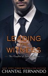 Leading the Witness - Chantal Fernando - 9781501172403