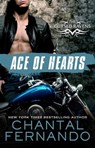Ace of Hearts - Chantal Fernando - 9781501172960