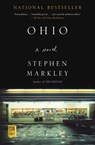 Ohio - Stephen Markley - 9781501174490