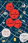 The Last Equation of Isaac Severy - Nova Jacobs - 9781501175145