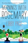 Mornings with Rosemary - PAGE,  Libby - 9781501182051