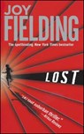 Lost - Joy Fielding - 9781501184109