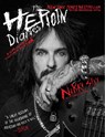 The Heroin Diaries - Nikki Sixx ; Ian Gittins - 9781501187544