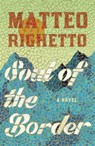 Soul of the Border - Matteo Righetto - 9781501188145