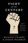Fight of the Century - Viet Thanh Nguyen ; Jacqueline woodson ; Ann Patchett ; Brit Bennett - 9781501190407