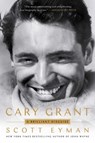 Cary Grant - Scott Eyman - 9781501192128
