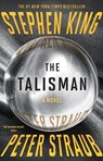 The Talisman - Stephen King ; Peter Straub - 9781501192272