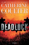 Deadlock - Catherine Coulter - 9781501193712