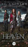 Heaven - V.C. Andrews - 9781501197017
