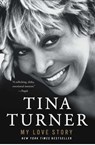Turner, T: My Love Story - Tina Turner - 9781501198250