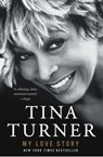 My Love Story - Tina Turner - 9781501198267