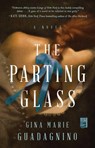 The Parting Glass - Gina Marie Guadagnino - 9781501198427