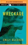 Wreckage -  - 9781501220883