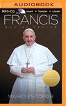 Francis - ESCOBAR,  Mario - 9781501234071